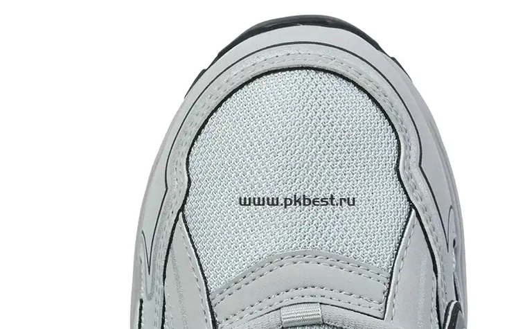 GOD Pure D1or B30 PK grey 0314