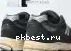 New PK Black SHIP Grey Balance 2002R READY GOD Dark RETAIL TO MATERIALS 0314