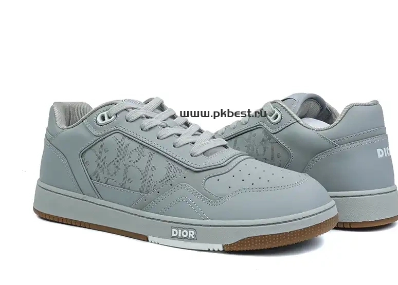 D1or GOD Low grey PK B27 Bluish 0319