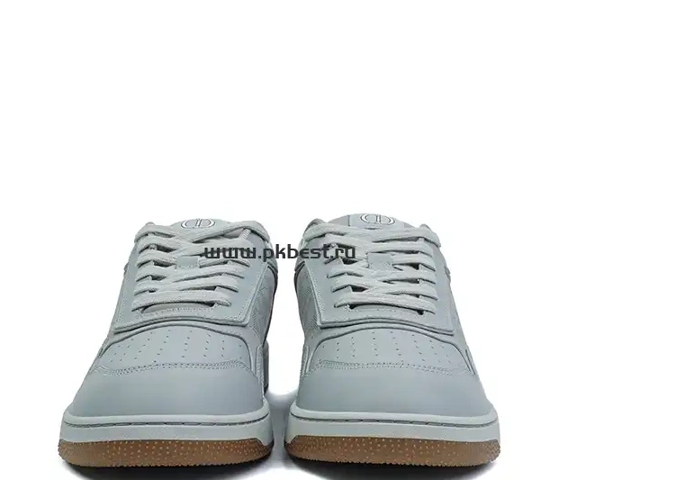 D1or GOD Low grey PK B27 Bluish 0319