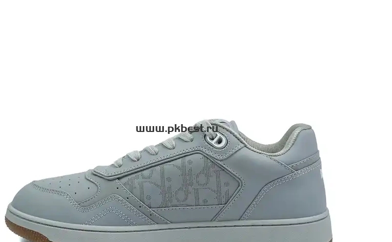 D1or GOD Low grey PK B27 Bluish 0319