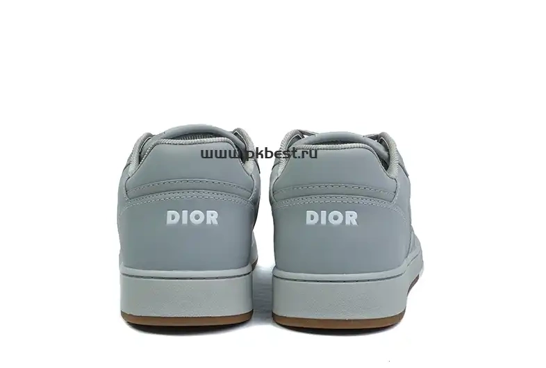 D1or GOD Low grey PK B27 Bluish 0319