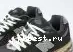 New PK Black SHIP Grey Balance 2002R READY GOD Dark RETAIL TO MATERIALS 0314