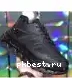 Balenciaga TO Sneaker Black 3XL READY SHIP RETAIL MATERIALS PK God White 0317