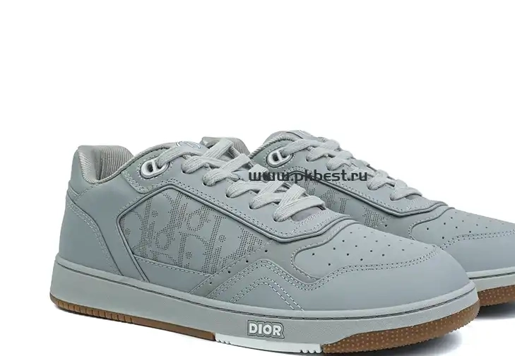 D1or GOD Low grey PK B27 Bluish 0319