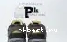 MATERIALS PK TO GOD RETAIL 2002R READY New SHIP Balance Phantom Protection Pack 0317