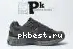 MATERIALS PK TO GOD RETAIL 2002R READY New SHIP Balance Phantom Protection Pack 0317