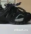 PK MATERIALS RETAIL old Sneaker God grey TO SHIP Balenciaga 3XL READY 0316