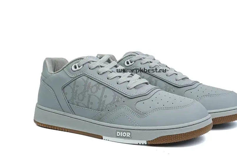 D1or GOD Low grey PK B27 Bluish 0319