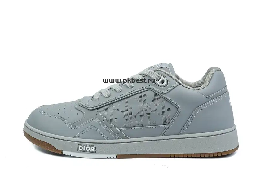 Low Bluish GOD B27 D1or PK grey 0313