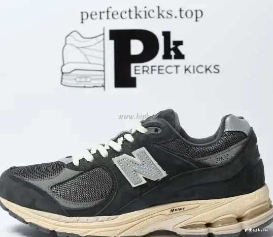 PK New SHIP V2 READY FuelCell TDS GOD RC TO Island Elite SI Stone Balance RETAIL MATERIALS 0319