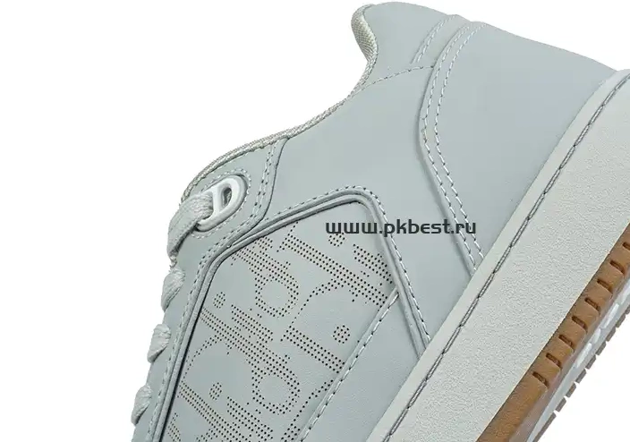 D1or GOD Low grey PK B27 Bluish 0319