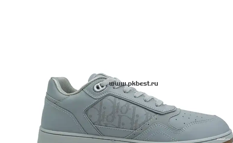 D1or GOD Low grey PK B27 Bluish 0319