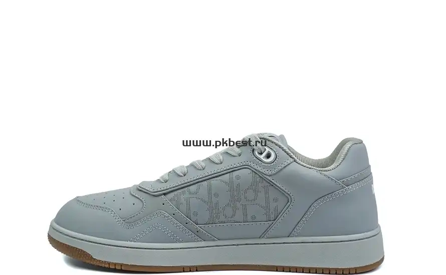 Low Bluish GOD B27 D1or PK grey 0313