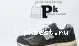 New PK Black SHIP Grey Balance 2002R READY GOD Dark RETAIL TO MATERIALS 0314