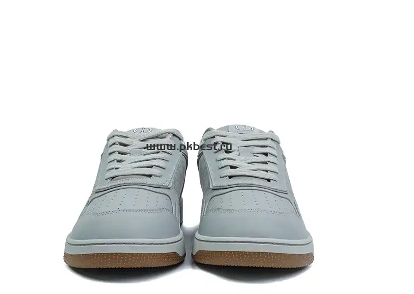 Low Bluish GOD B27 D1or PK grey 0313