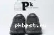 MATERIALS PK TO GOD RETAIL 2002R READY New SHIP Balance Phantom Protection Pack 0317