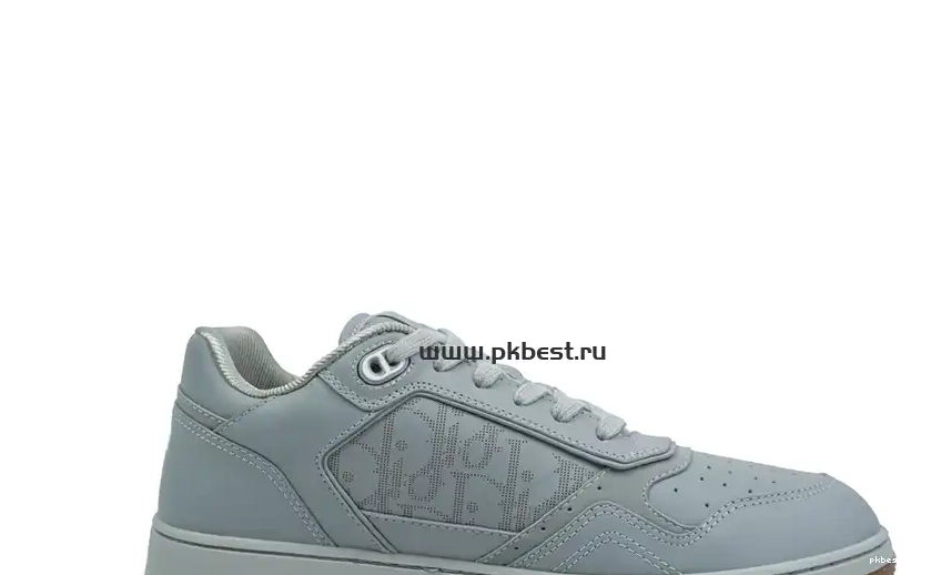 D1or GOD Low grey PK B27 Bluish 0319