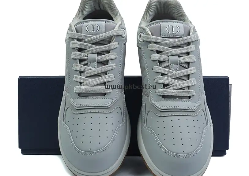 D1or GOD Low grey PK B27 Bluish 0319