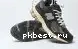 New PK Black SHIP Grey Balance 2002R READY GOD Dark RETAIL TO MATERIALS 0314