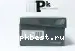 New PK Black SHIP Grey Balance 2002R READY GOD Dark RETAIL TO MATERIALS 0314