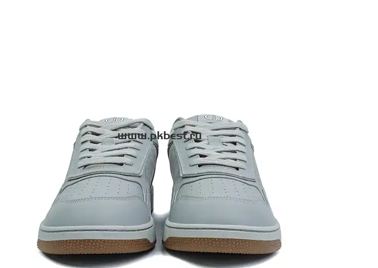 Low Bluish GOD B27 D1or PK grey 0313