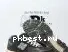 New PK Black SHIP Grey Balance 2002R READY GOD Dark RETAIL TO MATERIALS 0314