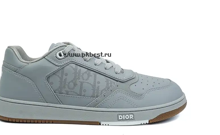 D1or GOD Low grey PK B27 Bluish 0319