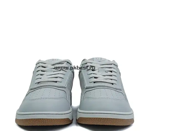 D1or GOD Low grey PK B27 Bluish 0319