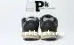 New PK Black SHIP Grey Balance 2002R READY GOD Dark RETAIL TO MATERIALS 0314