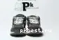 New PK Black SHIP Grey Balance 2002R READY GOD Dark RETAIL TO MATERIALS 0314