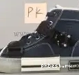 PK D1or MATERIALS GOD RETAIL B30 gray 0315