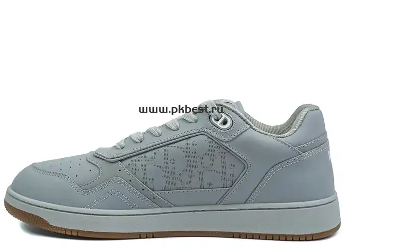 D1or GOD Low grey PK B27 Bluish 0319