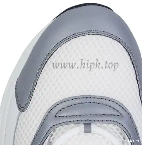 D1or GOD Low grey PK B27 Bluish 0319