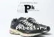 New PK Black SHIP Grey Balance 2002R READY GOD Dark RETAIL TO MATERIALS 0314