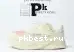 PK New SHIP V2 READY FuelCell TDS GOD RC TO Island Elite SI Stone Balance RETAIL MATERIALS 0319