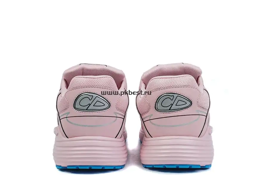 RETAIL GOD B30 pink PK D1or 0316