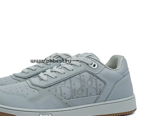 D1or GOD Low grey PK B27 Bluish 0319