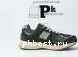 New PK Black SHIP Grey Balance 2002R READY GOD Dark RETAIL TO MATERIALS 0314