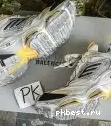 ship ready triple s sole retail PK with newest Paris Balencia God materials black2019 all version official to 0317