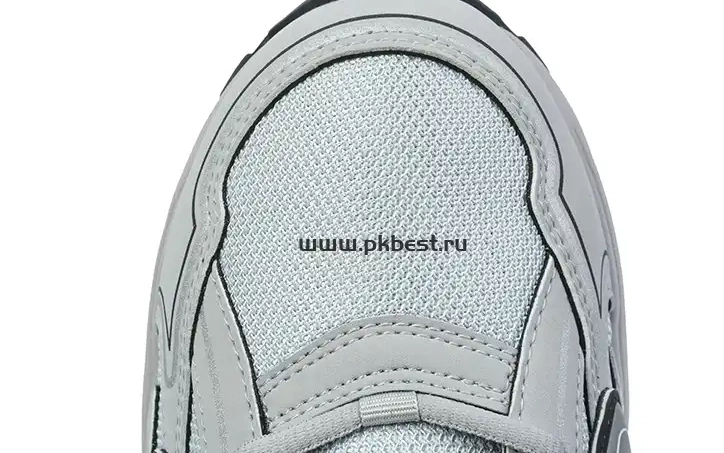 GOD Pure D1or B30 PK grey 0314