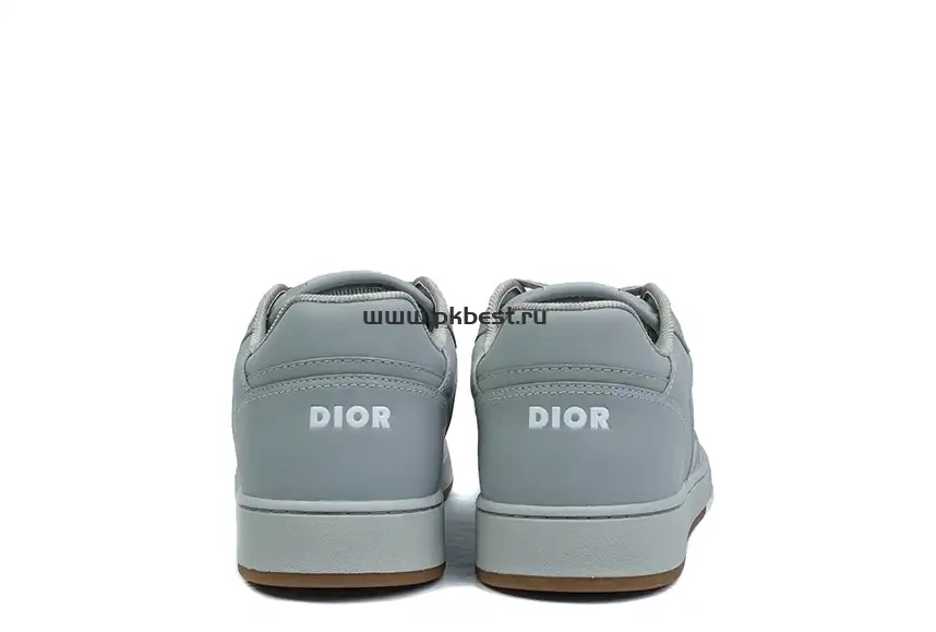 D1or GOD Low grey PK B27 Bluish 0319