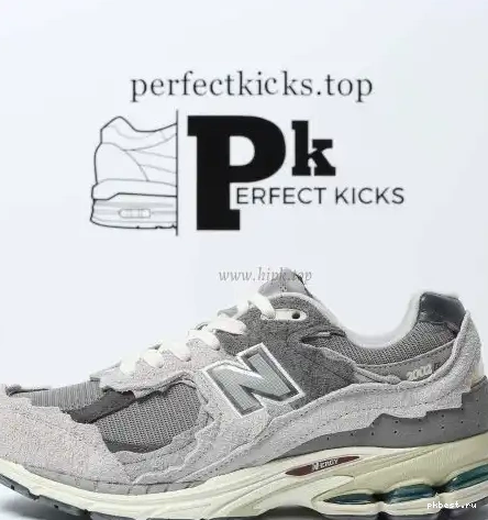 GOD SHIP Loro 990  New RETAIL V6 PK x NB READY TO Piana gray MATERIALS Balance  0318