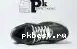 New PK Black SHIP Grey Balance 2002R READY GOD Dark RETAIL TO MATERIALS 0314