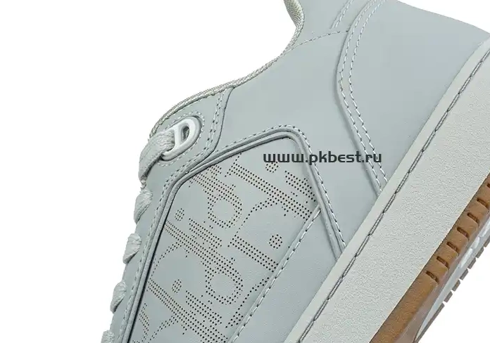 D1or GOD Low grey PK B27 Bluish 0319