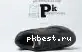 Pack TO PK SHIP New Phantom Protection GOD Balance RETAIL MATERIALS 2002R READY 0316