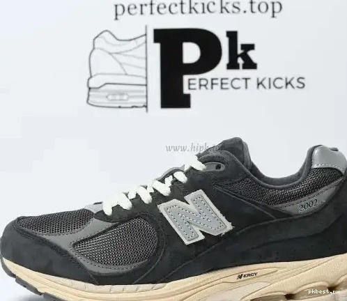 MATERIALS PK TO GOD RETAIL 2002R READY New SHIP Balance Phantom Protection Pack 0317