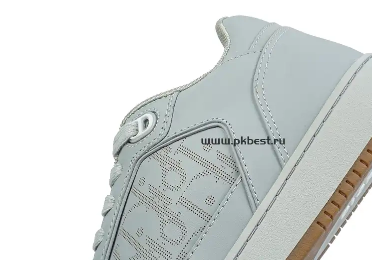 Low Bluish GOD B27 D1or PK grey 0313